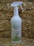 Nature's Defense Fly Repellent 32oz Spray
