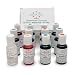 AMERICOLOR SOFT GEL PASTE FOOD COLOR KIT #2