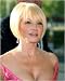 Ellen Barkin - Movie Poster / Print -- Custom Framing Available