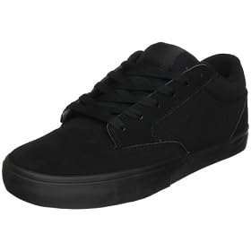 Buy Emerica Mens Jinx Skate Shoe