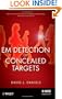 EM Detection of Concealed Targets (Wiley Series in Microwave and Optical Engineering)