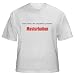 Keep down the population practice Masturbate Adult T-Shirt Various Colors