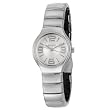 Rado Rado True Women's Quartz Watch R27656112