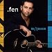 Anklicken zum Vergrößeren: Fen - On a Besoin (Audio CD)