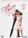 Dirty Dancing - Balli Proibiti