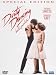 Dirty Dancing