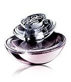 Insolence Perfume by Guerlain 100 ml Eau De Toilette Spray for Women