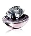 Insolence Perfume by Guerlain 100 ml Eau De Toilette Spray for Women