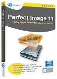 PerfectImage 11 Pro x 50 CD-ROM System Builder Pack (PC)