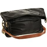 Sara Berman Womens Tel Aviv SBAW11-05 Shoulder Bag