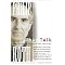 Hot Searches in Books: Philip Roth
