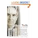 Shop Talk: A Writer and His Colleagues and Their Work