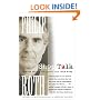 Shop Talk: A Writer and His Colleagues and Their Work