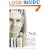 Shop Talk: A Writer and His Colleagues and Their Work