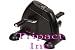 As Seen On TV Exercise Mini Cycle Stationary Pedal Fitness Bike