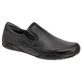 ALDO Anidas - Men Casual Sport Shoes by ALDO