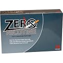 Zero Nicotine Stop Smoking Patch - 1 Month