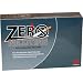 Zero Nicotine Stop Smoking Patch - 3 Month Supply