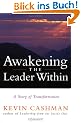 Awakening the Leader Within: A Story of Transformation