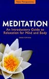  : New Perspectives: Meditation