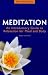 Book New Perspectives: Meditation