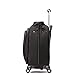 Samsonite Silhouette Sphere 2 Softside Deluxe Voyager Garment Bag