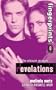 Fingerprints - Revelations (Fingerprints)