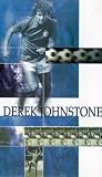 Review John Williams Productions  / Rangers: Derek Johnstone