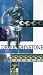 Rangers: Derek Johnstone [VHS]