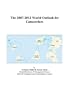 The 2007-2012 World Outlook for Camcorders