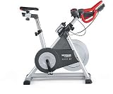 Kettler Racer GT Spin Type Stationary Cycle