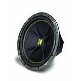 12SUBWOOFER9