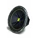 Kicker Comp 07C104 10-Inch Subwoofer