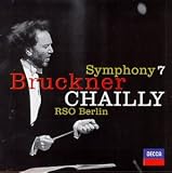 Bruckner: Symphony No. 7