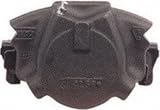 A1 Cardone 16-4083 Remanufactured Brake Caliper