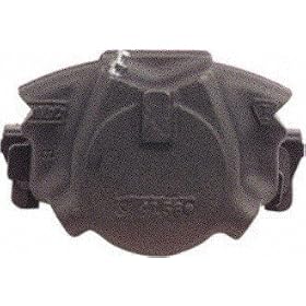 Cardone 16-4083 Remanufactured Domestic Loaded Brake Caliper