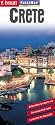 Crete Insight Flexi Map (Insight Flexi Maps)