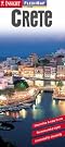 Crete Insight Flexi Map