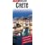 Crete Insight Flexi Map (Insight Flexi Maps)