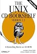 UNIX CD Bookshelf, 3.0