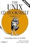 UNIX CD Bookshelf, 3.0
