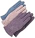 Wells Lamont 1029S Women's Leather Garden Glove