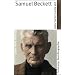 Samuel Beckett.