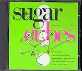 Click for more about Sugarcubes: Life