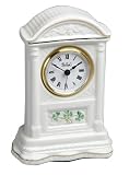 Belleek B0057
