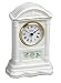 Belleek Glenveigh Mantel Clock, Small