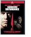 Domestic Disturbance