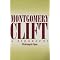 The Shrine to Montgomery Clift