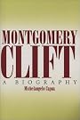 Montgomery Clift...