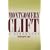 Montgomery Clift: A Biography